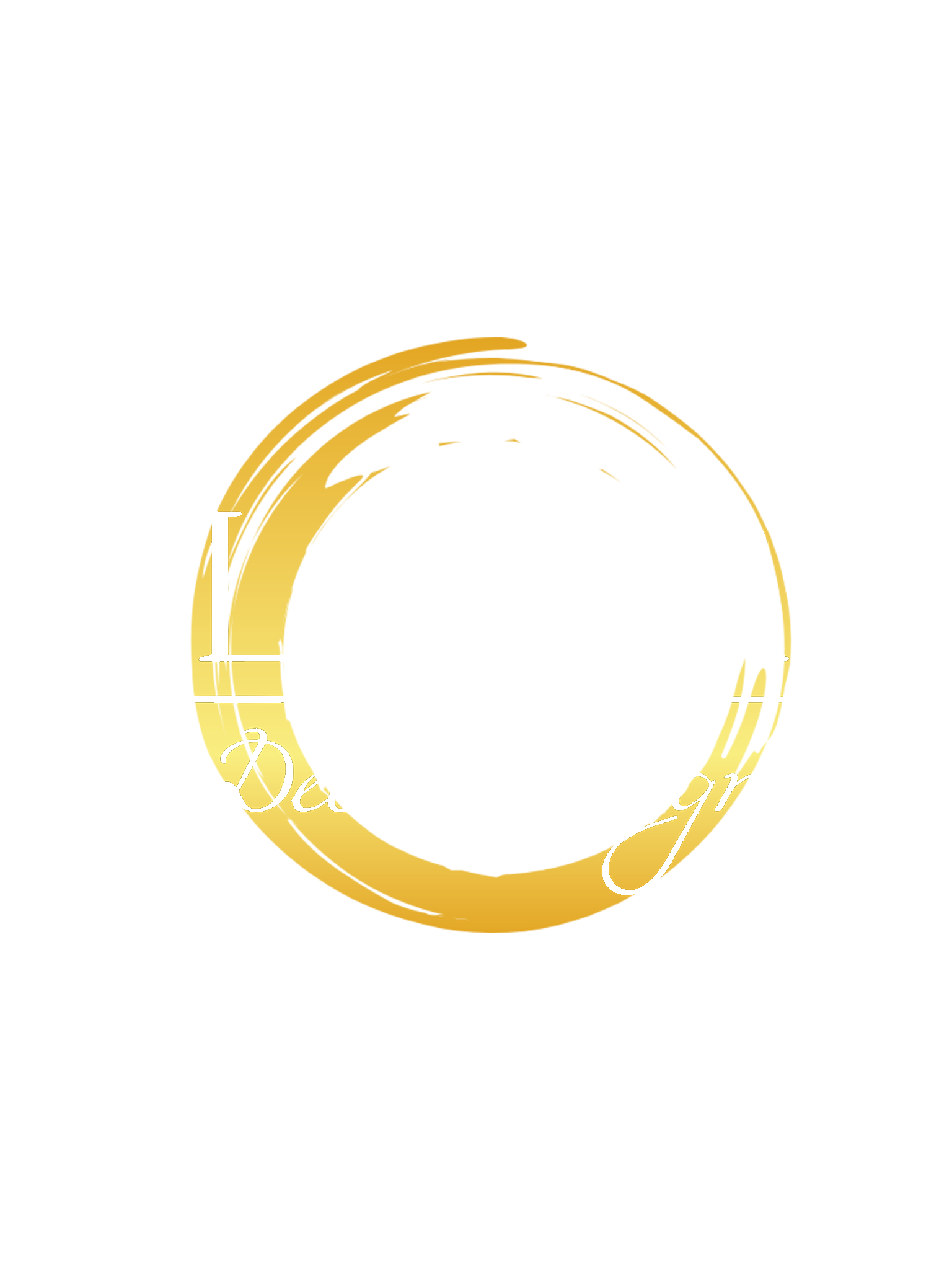 Allure Decor Design