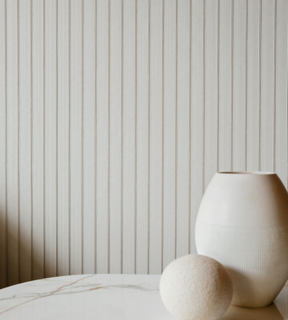 Tapete - Allure Decor Design