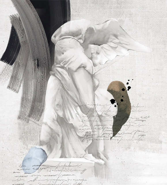 Tapete - Allure Decor Design