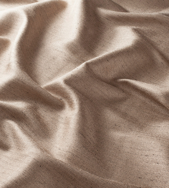 Draperi i zavese - Allure Decor Design