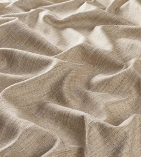 Ponuda Drapera - Allure Decor Design