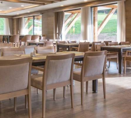 104189912_147602736923596_4352234778626495644_n