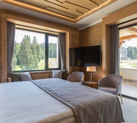 104287734_248830929752848_8053948413611829268_n