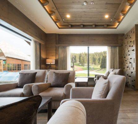 104558492_716986905727332_8567876996440959293_n