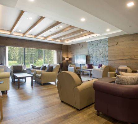 104782118_700822150752070_3626299813706644134_n