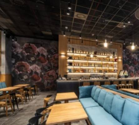 151039930_828612687689421_4921251709635093692_n