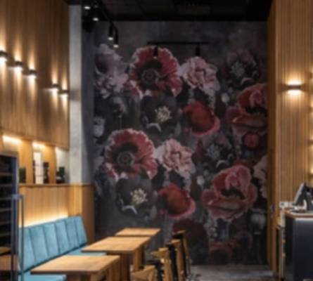 151099685_425668682032002_1410349955890955906_n