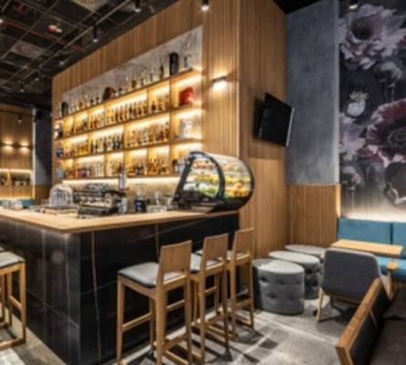 151220466_1051356428703749_5159182781948961496_n