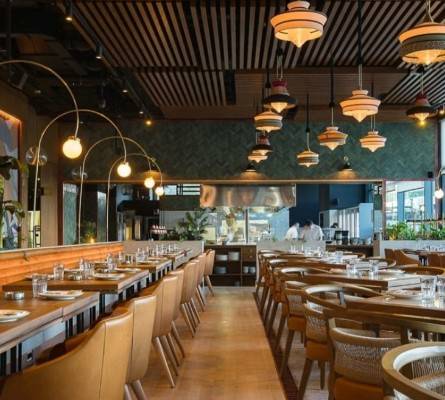 151723945_3791230664323489_626156934709499071_n