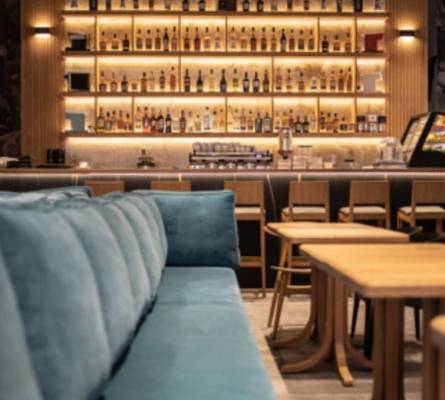 151790543_819196672000312_8721344260011444470_n