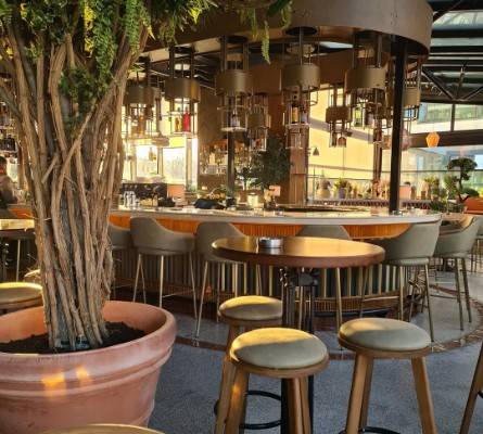 154373118_514170872882514_1295100819321245119_n