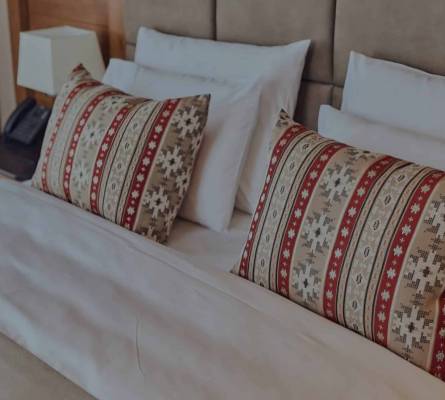 18677124-20a2-43da-8916-6fbdba61945b