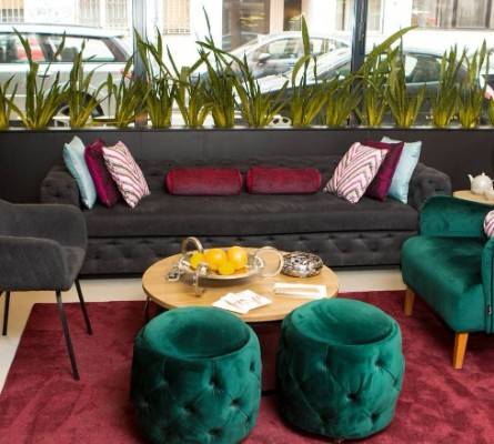 240921086_596643878179723_7390880703625044028_n