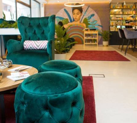 240931906_1041168213301870_9069793381521866080_n