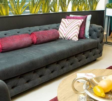 240987113_749212132462086_3305337668040674851_n