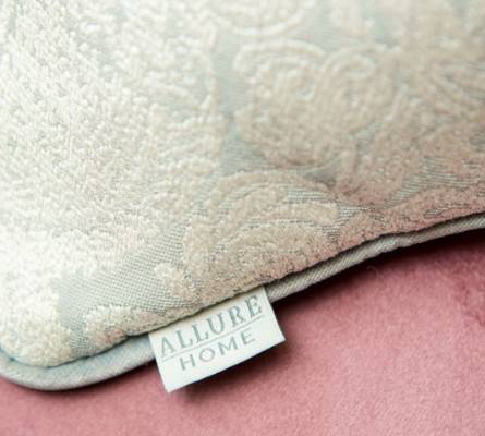 241054183_2039612482854290_6318950654999980864_n