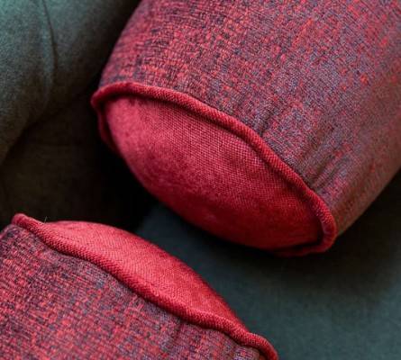 241090504_1192250177954559_8407654050671549836_n