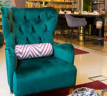 241117842_548367873167719_202991989699174510_n