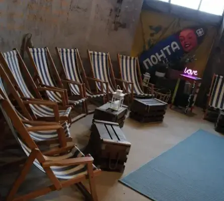 297439226_362326532758835_8216059751352083846_n