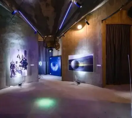 297451499_542806117590684_4153314832735006434_n