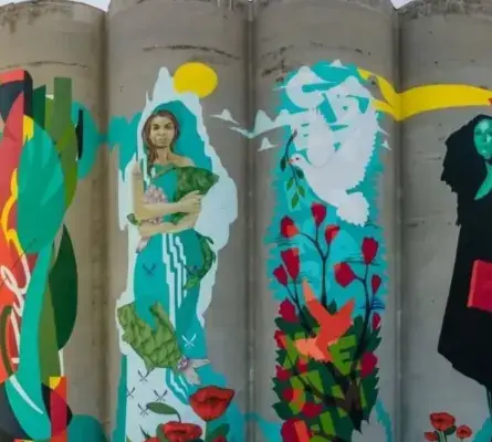 297577717_183296570736288_7658977204242276304_n