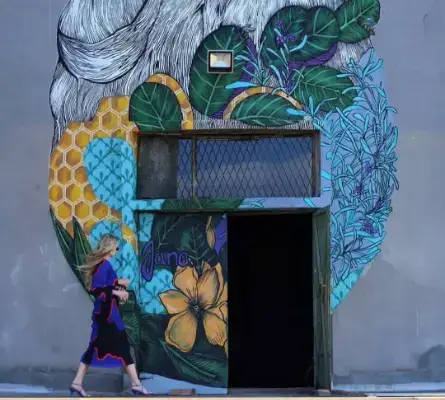 297664958_1148304529233257_7017822455395200765_n