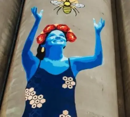 297865342_194254166360464_3767947126314899723_n