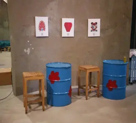 298015885_1541339796281699_7950982871555216442_n