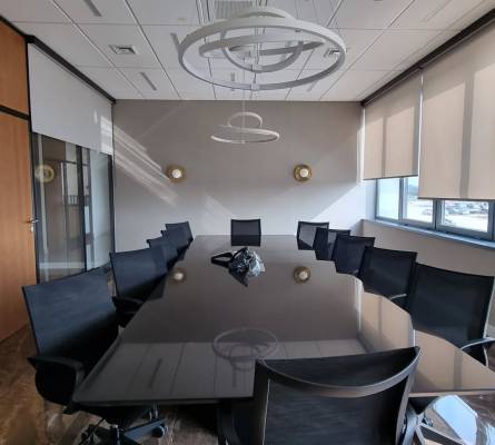 314418251_190515130143282_564864808510050497_n