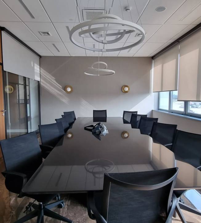 314418251_190515130143282_564864808510050497_n