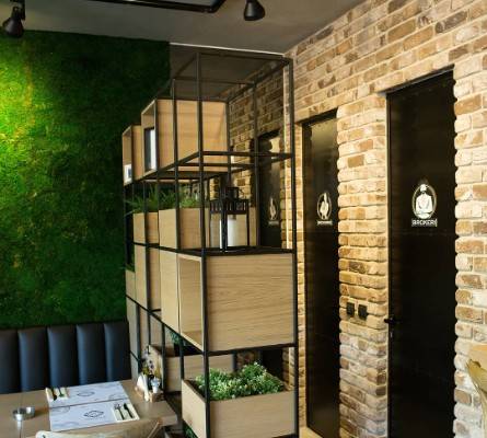 34777210_2063964760588292_6391496787735085056_n