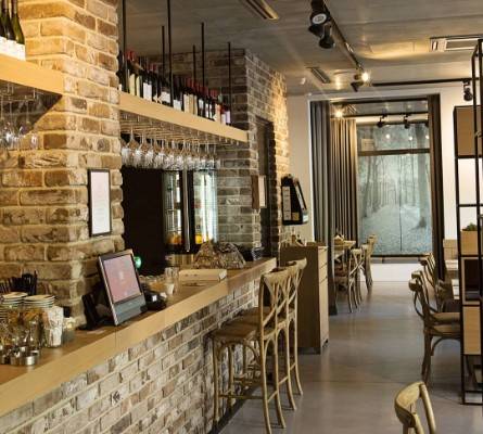 35617410_1006662896176597_4512246968495374336_n