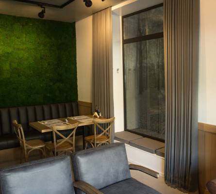 36085599_2315074755386239_3291458319117451264_n (1)