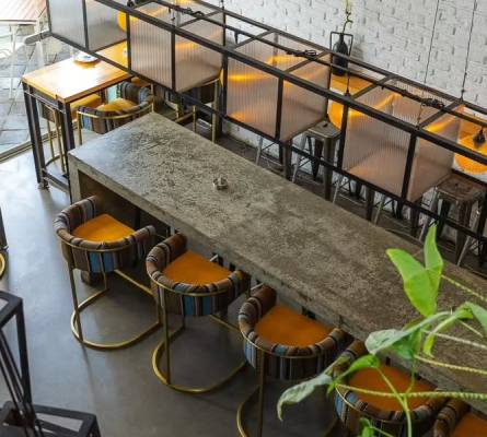 368133925_253083194294563_2445358014354629322_n