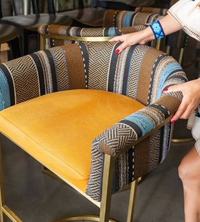 usluge dizajna enterijera