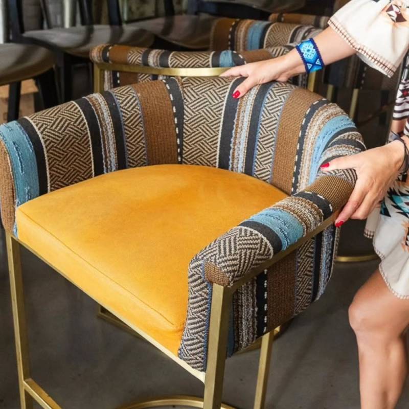 usluge dizajna enterijera