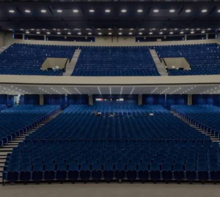 84fe58ad-fb32-47f9-a3cb-b6fb8f5e2b4f