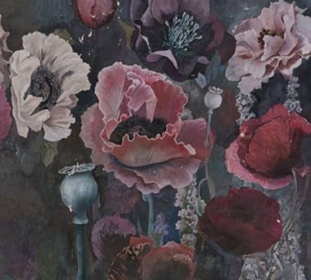 93225513_545753053022721_1379898805648074325_n