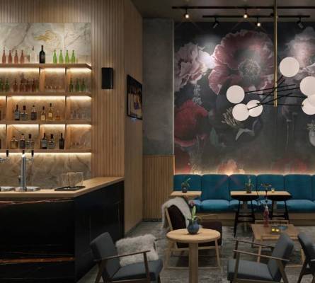 94093471_543494169924032_2902636068973356927_n