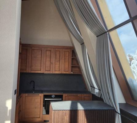 9f022c51-7713-4e9e-a13d-1c9eff442c33