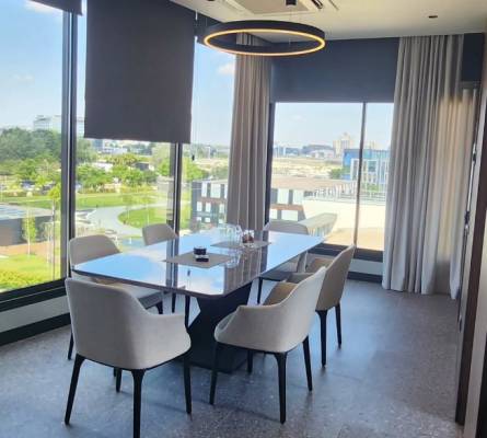 Adobe Express - file (10)