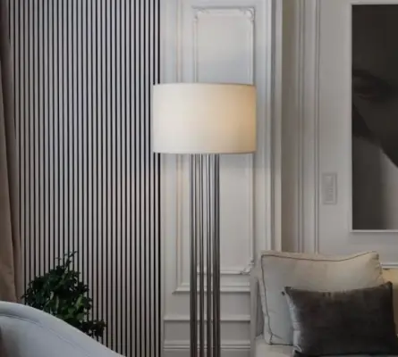 Adobe Express - file (10)