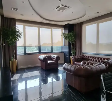 Adobe Express - file (11)