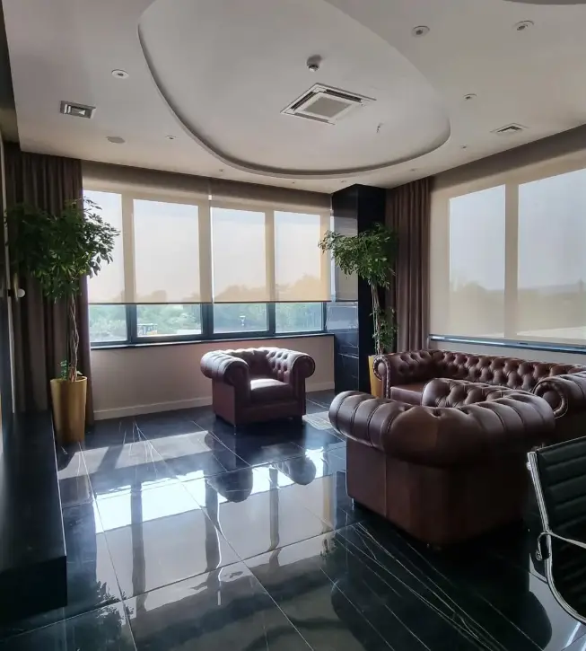 Adobe Express - file (11)