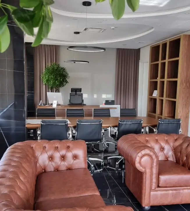 Adobe Express - file (12)