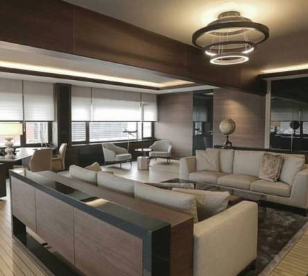 Adobe Express - file (13)