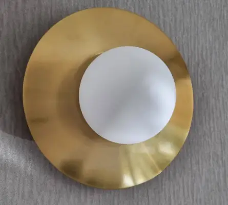 Adobe Express - file (13)