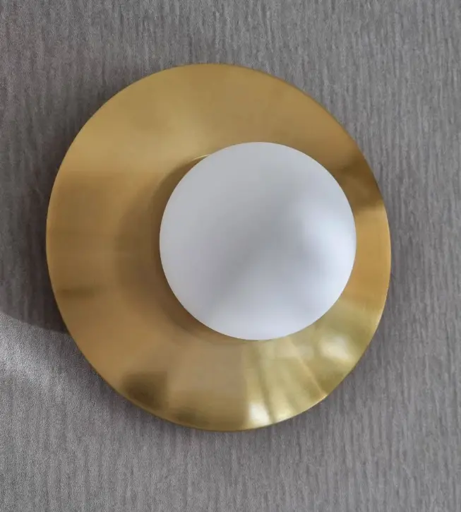 Adobe Express - file (13)