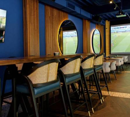 Adobe Express - file (14)