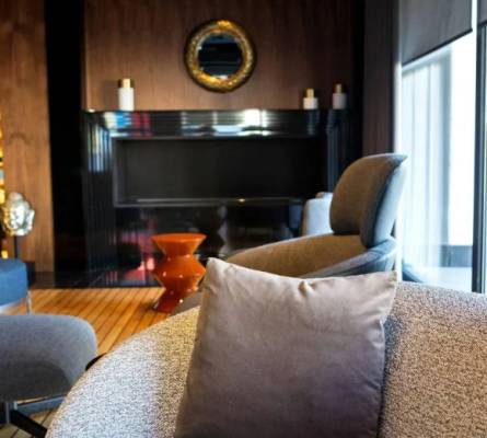 Adobe Express - file (15)